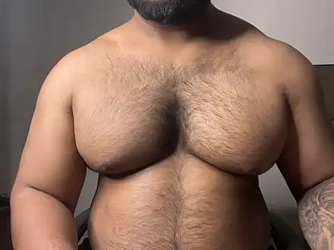 hot rocco1 online show from February 2026 04:55:01 PM