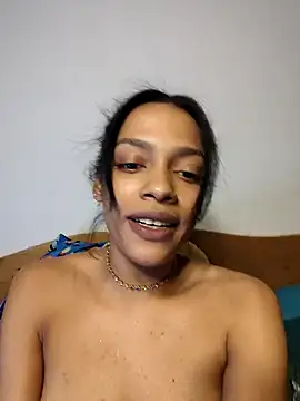 chanell95 online show from January 2026 09:18:02 PM