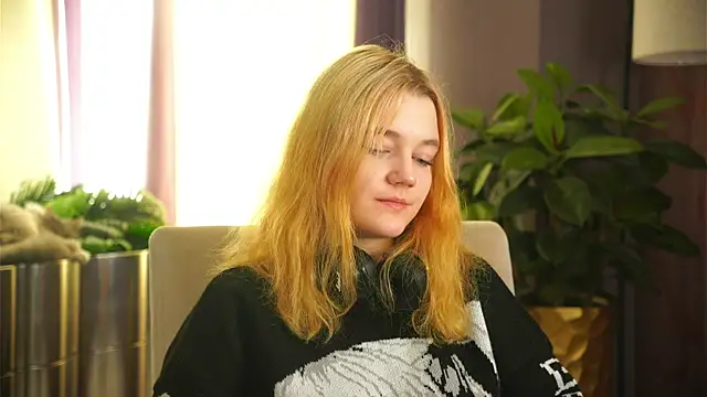 Snapshot of SindyRoskelley chatting on November 2025 05:23:02 AM SindyRoskelley online show from November 2025 05:23:02 AM