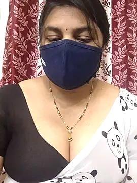 Indian Telugu Indhu online show from December 2025 03:02:02 AM