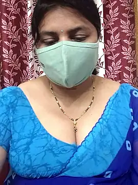 Indian Telugu Indhu online show from January 2026 06:41:02 AM