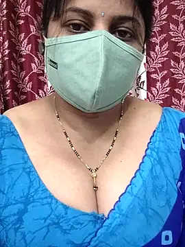 Indian Telugu Indhu online show from February 2026 03:44:01 PM