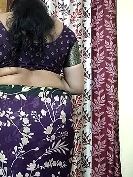 Indian Telugu Indhu online show from February 2026 05:57:02 AM