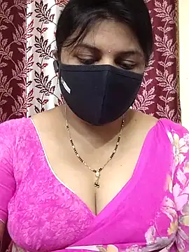 Indian Telugu Indhu online show from March 2026 03:09:01 AM