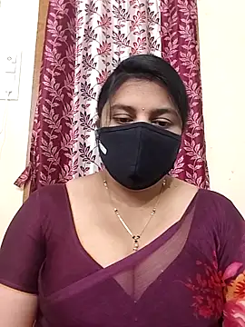 Indian Telugu Indhu online show from May 2026 02:45:01 PM