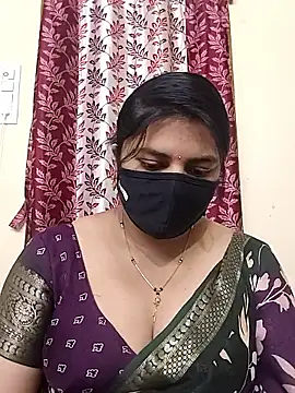 Indian Telugu Indhu online show from May 2026 03:15:01 AM