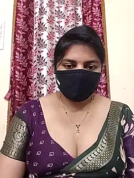Indian Telugu Indhu online show from May 2026 03:20:02 PM