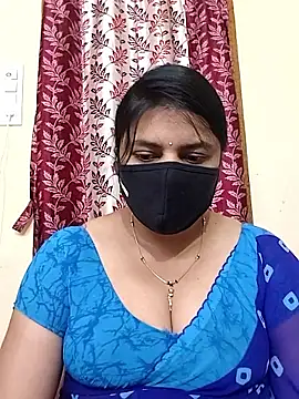 Indian Telugu Indhu online show from May 2026 03:02:01 AM