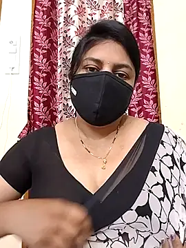 Indian Telugu Indhu online show from May 2026 02:40:02 AM