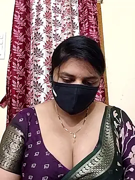 Indian Telugu Indhu online show from May 2026 03:55:02 AM