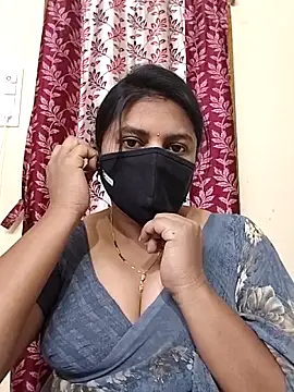 Indian Telugu Indhu online show from May 2026 02:45:02 PM