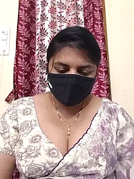 Indian Telugu Indhu online show from May 2026 02:47:02 PM