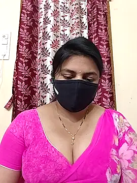 Indian Telugu Indhu online show from May 2026 03:53:02 PM