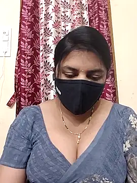 Indian Telugu Indhu online show from May 2026 08:00:01 AM