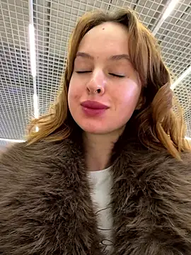 hani obsessed online show from January 2026 12:00:01 PM