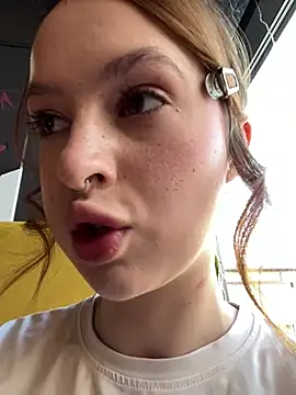 hani obsessed online show from February 2026 09:56:02 AM