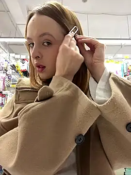 hani obsessed online show from February 2026 11:31:02 AM