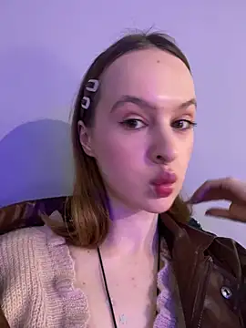 hani obsessed online show from April 2026 10:53:01 AM