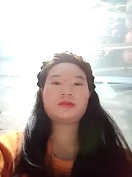 pitty mymi online show from December 2025 03:49:02 PM