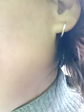 pitty mymi online show from January 2026 05:55:01 AM