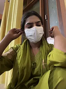 sexyayeshadesi online show from February 2026 06:17:02 PM