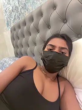 sexyayeshadesi online show from March 2026 03:51:01 PM