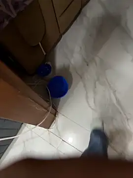 sexyayeshadesi online show from April 2026 02:52:02 PM