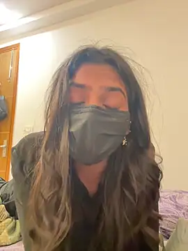 sexyayeshadesi online show from April 2026 06:54:02 PM