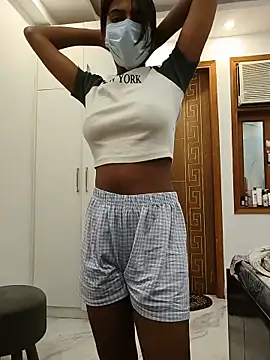 sexyayeshadesi online show from June 2026 07:06:02 AM