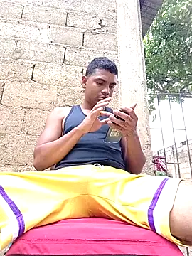 Max hotsexy online show from June 2026 06:19:01 PM