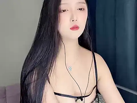 MMDD77 online show from March 2026 09:26:01 AM