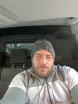 Snapshot of Ced1326 chatting on November 2025 11:10:03 AM Ced1326 online show from November 2025 11:10:03 AM