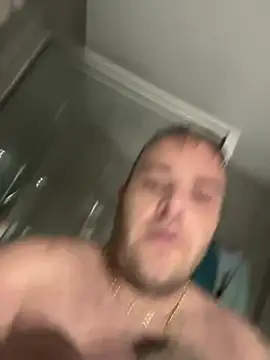 Ced1326 online show from April 2026 07:47:02 PM