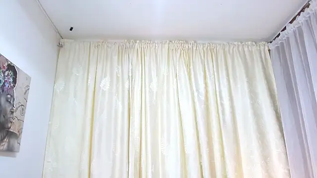 Channel Mills online show from May 2026 01:33:01 AM