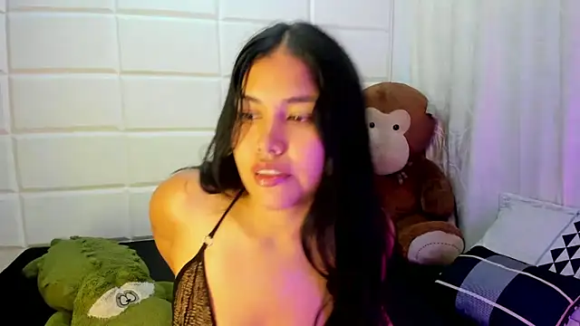 Channel Mills online show from June 2026 02:37:02 AM