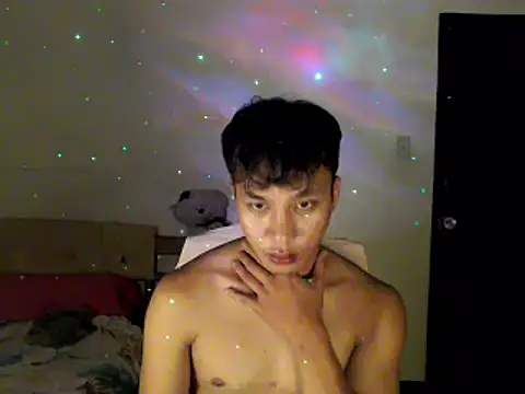 newgys online show from July 2026 02:47:02 PM
