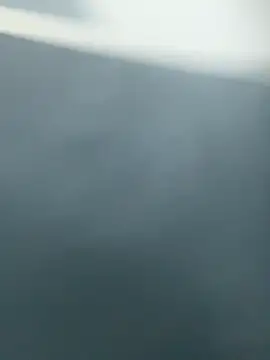 lizmy online show from December 2025 09:14:01 AM