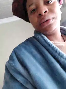 Naive618 online show from March 2026 11:35:01 AM