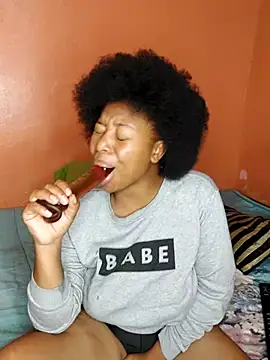 Naive618 online show from April 2026 11:53:02 PM