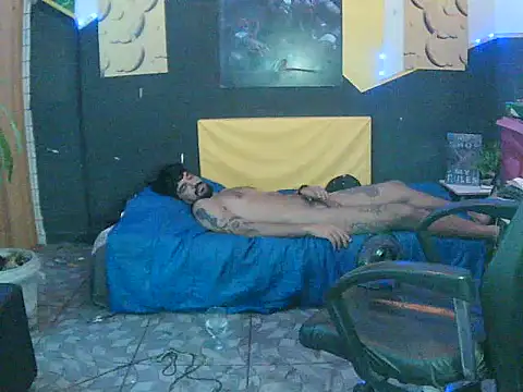 xxxbananaboy online show from November 2025 06:33:01 AM