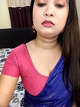 Snapshot of MISS-MONA-HOTI chatting on November 2025 05:42:01 PM MISS-MONA-HOTI online show from November 2025 05:42:01 PM