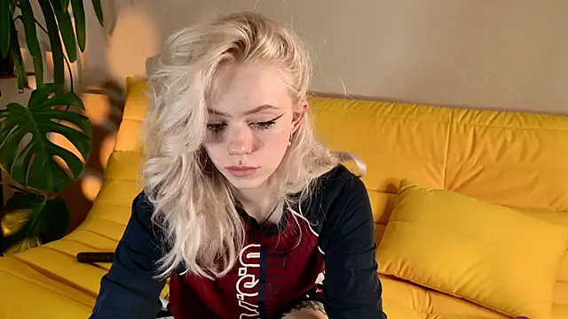 jane-booblegum online show from February 2026 08:37:01 PM