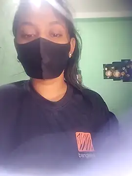 Snapshot of Disha_Nur0 chatting on December 2025 10:39:02 PM Disha Nur0 online show from December 2025 10:39:02 PM