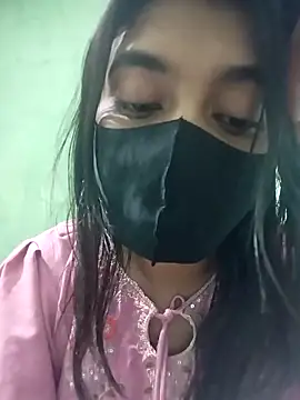 Snapshot of Disha_Nur0 chatting on February 2026 07:34:02 PM Disha Nur0 online show from February 2026 07:34:02 PM