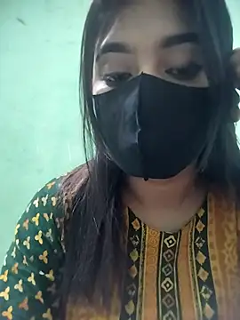 Snapshot of Disha_Nur0 chatting on February 2026 10:03:02 PM Disha Nur0 online show from February 2026 10:03:02 PM