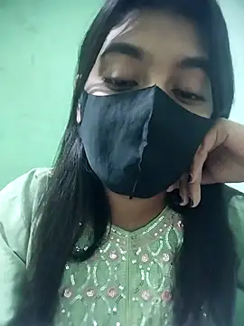 Snapshot of Disha_Nur0 chatting on February 2026 12:15:02 AM Disha Nur0 online show from February 2026 12:15:02 AM