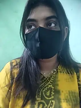 Snapshot of Disha_Nur0 chatting on February 2026 10:21:01 PM Disha Nur0 online show from February 2026 10:21:01 PM