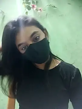 Disha Nur0 online show from April 2026 08:32:02 PM