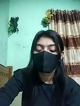 Disha Nur0 online show from April 2026 09:39:33 PM