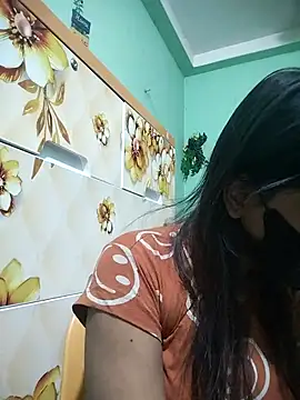 Disha Nur0 online show from May 2026 10:59:01 PM